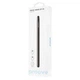 Стилус универсальный для телефона смартфона планшета Proove Stylus Magic Wand ASP-01 (STS100000001) Black - изображение 9