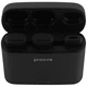 Беспроводной петличный микрофон Proove Demo Lightning (PMDM00010102) Black - изображение 5