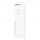 Универсальный Стилус для телефона смартфона планшета Proove Stylus Magic Wand ASP-02 Universal Version (STA200010002) White - изображение 13