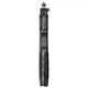 Селфі-монопод Тримач Трипод для телефону Proove MegaStick Selfie Stick Tripod 1530 mm (MPMS00010001) Black - зображення 5