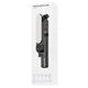 Селфі-монопод Тримач Трипод для телефону Proove Selfie Lume 1110 мм (MPSL00010001) Black - зображення 9