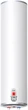 Бойлер Willer IV50R ultra - изображение 1