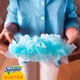 Змінні насадки щітки для пилу Swiffer Duster 9 шт - зображення 6