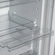 Морозильная камера ARDESTO URM-N227E172 - изображение 3