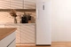 Морозильная камера ARDESTO URM-N227E172 - изображение 4