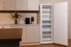 Морозильная камера ARDESTO URM-N227E172 - изображение 9