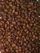 Кава мелена Coffee Capital для мудрих та допитливих БЛИЗНЮКІВ 1кг - зображення 3