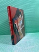 Хтива Даяна Джен Бессер, Шана Фесте Книголав - зображення 2
