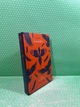 Сонджу Вондра Чан Книголав - изображение 2