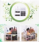 Органайзер Cosmetic Storage Box для косметики - зображення 3