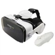 Очки виртуальной реальности VR BOX Z4 с пультом и с наушниками - изображение 1