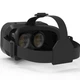Віар окуляри SHINECON VR SC-G13, 3D окуляри для смартфонів 4.7-7 дюймів - зображення 9