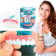 Накладка на зуби Tooth Cover вініри Perfect Smile - зображення 3