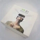 Окуляри віртуальної реальності Bobo VR Z4 з навушниками + пульт - зображення 8