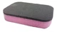 Губка для очистки накладок Butterfly Rubber Care (spng1) - изображение 2