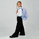 Рюкзак шкільний каркасний Kite Education Shiny K25-531M-1 - зображення 14