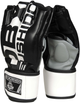 Rękawice MMA Bushido ARM-2023 rozmiar XL (5902539016031) - obraz 1