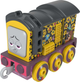 Іграшка Fisher-Price Thomas & Friends металевий локомотив Дизель, змінює колір, HMC30 (194735124022) - зображення 2