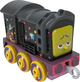 Іграшка Fisher-Price Thomas & Friends металевий локомотив Дизель, змінює колір, HMC30 (194735124022) - зображення 4