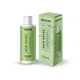 Матирующий тоник для комбинированной и жирной кожи Joko Blend Skin Detox, 150 мл (289517) - изображение 1