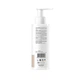 Гель для вмивання для всіх типів шкіри ReCare Pure Skin Cleansing gel, 200 мл (289642) - зображення 3