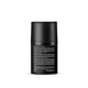 Зволожуючий крем для обличчя Barbers Facial Moisture Cream, для чоловіків, 50 мл (289532) - зображення 2