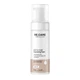 Пенка для умывания для чувствительной кожи ReCare Gentle Сare Cleansing Foam, 150 мл (289644) - изображение 1