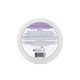 Омолаживающие гидрогелевые патчи под глаза Mermade Snail Secretion Filtrate & 4D Hyaluronic Acid, 60 шт. (MRPAT105) - изображение 2