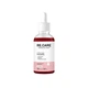 Кислотний пілінг для обличчя ReCare Exfoliating Face peeling, 30 мл (289629) - зображення 1