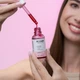 Кислотний пілінг для обличчя ReCare Exfoliating Face peeling, 30 мл (289629) - зображення 3
