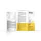 Солнцезащитный крем для лица Joko Blend SPF 30, 30 мл (289553) - изображение 3