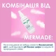 Очищающая пенка для лица Mermade Hydrovance & Chamomile Flower Extract, 150 мл (MRAG003) - изображение 6