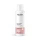Відлущувальний тонер для обличчя ReCare Exfoliating Face toner, 150 мл (289622) - зображення 1