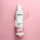 Відлущувальний тонер для обличчя ReCare Exfoliating Face toner, 150 мл (289622) - зображення 3
