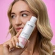 Відлущувальний тонер для обличчя ReCare Exfoliating Face toner, 150 мл (289622) - зображення 4