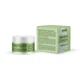 Матирующий крем для комбинированной и жирной кожи лица Joko Blend Skin Detox, 50 мл (289519) - изображение 2