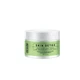 Матирующий крем для комбинированной и жирной кожи лица Joko Blend Skin Detox, 50 мл (289519) - изображение 3