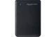 Электронная книга 6" Kobo Clara Colour / 16ГБ / Wi-Fi / Bluetooth / E-ink сенсорный екран 1448 x 1072 / Черная - изображение 2