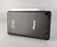 Планшет 7" Katiago v7 2/32Gb 4 ядра Android 10 Black Б/В - зображення 5