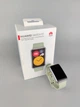 Смарт-годинник Huawei Watch Fit 46mm / GPS / Bluetooth 5.0 / Вологозахист 5 АТМ / До 10 днів роботи / Lite OS / Mint Green (TIA-B09) Б/В b2 - зображення 10