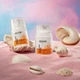 Солнцезащитный крем для лица Joko Blend SPF 50, 30 мл (289554) - изображение 2