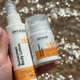 Солнцезащитный крем для лица Joko Blend SPF 50, 30 мл (289554) - изображение 3