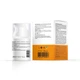Солнцезащитный крем для лица Joko Blend SPF 50, 30 мл (289554) - изображение 9