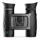 Бинокль Steiner BluHorizons 10x26 (2044) Б/В - изображение 2