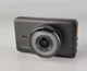 Видеорегистратор iZEEKER GD100 Full HD Black Б/В - изображение 4