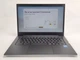 Ноутбук 14" Samsung Galaxy Chromebook Go 340XDA-KA1 Intel Celeron N4500 RAM 4GB eMMC 64GB 12год батарея Chrome OS (UKR) Б/В - зображення 8