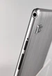 Планшет 10.1" TPZ X11-285 8/64GB 8 ядер Android 13 6000mAh Серый Б/В - изображение 12