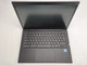 Ноутбук 14" Samsung Galaxy Chromebook Go 340XDA-KA1 Intel Celeron N4500 RAM 4GB eMMC 64GB 12год батарея Chrome OS (UKR) Б/В - зображення 9