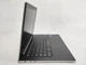 Ноутбук 14" Samsung Galaxy Chromebook Go 340XDA-KA1 Intel Celeron N4500 RAM 4GB eMMC 64GB 12год батарея Chrome OS (UKR) Б/В - зображення 10