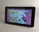 Планшет 7" Thunrlge K708 3/32Gb Android 11 Рожевий Б/В - зображення 5